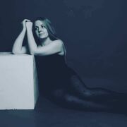  ,   Olga, 31 ,   c 