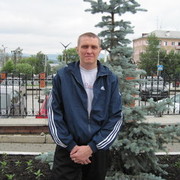  ,   , 55 ,   
