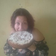 ���������� ���������, ���� ������� �����, 53 ����, ������������ ��� ������, ����� � ���������, c�������� ���������