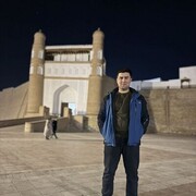 ���������� �������, ���� ������� ���������, 29 ���, ������������ ��� ������, ����� � ���������