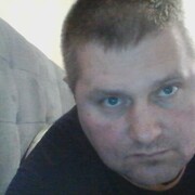 ���������� �����������, ���� ������� �������, 48 ���, ������������ ��� ������, ����� � ���������, c�������� ���������, ���������