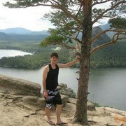 ���������� ���������, ���� ������� �����, 36 ���, ������������ ��� ������, ����� � ���������, c�������� ���������