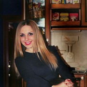 ���������� �������, ���� ������� �����, 39 ���, ������������ ��� ������, ����� � ���������, c�������� ���������