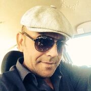 ���������� ������, ���� ������� ������, 46 ���, ������������ ��� ������