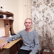  ,   , 52 ,   c 