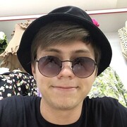 ���������� ������, ���� ����� ����, 24 ����, ������������ ��� ������, ����� � ���������, c�������� ���������