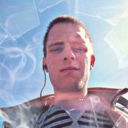 ���������� ���������, ���� ������� �������, 30 ���, ������������ ��� ������, ����� � ���������, c�������� ���������