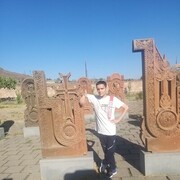  ,   , 27 ,   ,   , c , 