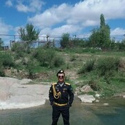  ,   Kasym, 29 ,   ,   , c 