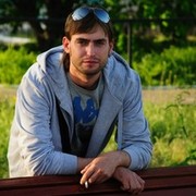 ���������� ��������-������������, ������� andrey, 38