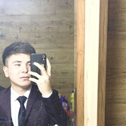 ���������� ������, ���� ������� Zhora, 26 ���, ������������ ��� ������, ����� � ���������, c�������� ���������, ���������