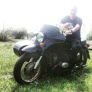 ���������� ��������, ���� ������� Dmitry, 38 ���, ������������ ��� ������, ����� � ���������, c�������� ���������, ���������