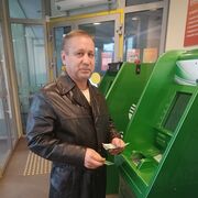  ,   , 56 ,   ,   