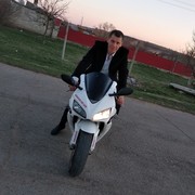 ���������� ��������, ���� ������� ������, 33 ����, ������������ ��� ������, ����� � ���������, c�������� ���������