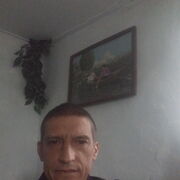  ,  , 40