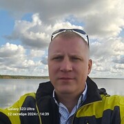  ,   KLIM, 39 ,   ,   , c , 