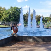  ,   , 41 ,   ,   , c 