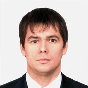 ���������� ������-��-����, ���� ������� ������, 49 ���, ������������ ��� ������