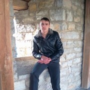 ���������� ����, ���� ������� ������, 34 ����, ������������ ��� ������, ���������