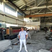 ���������� �������, ���� ������� �������, 43 ����, ������������ ��� ������, ����� � ���������, c�������� ���������