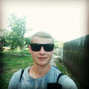  ,   , 27 ,   ,   , c 