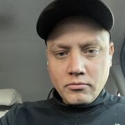 ���������� ����, ���� ������� ������, 35 ���, ������������ ��� ������, ����� � ���������, c�������� ���������