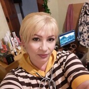  --,   , 40 ,   c 
