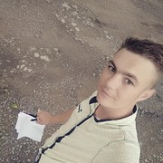  ,   KOLA, 29 ,   ,   , c 