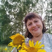  ,   , 59 ,   ,   