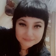  ,  , 35