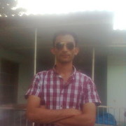  ,   Aydin, 36 ,   