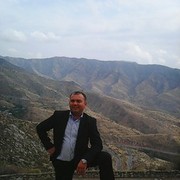 ���������� �������, ���� ������� 85933202230, 49 ���, ������������ ��� ������