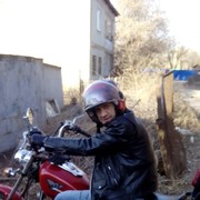  ,    , 51 ,   ,   , c 