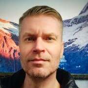  ,   Zaschitnik, 44 ,     , c 