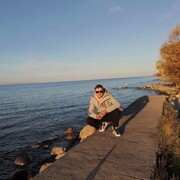  ,   Maxim, 36 ,   ,   , c , 