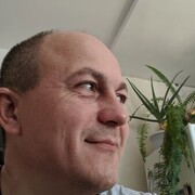 ���������� ���������, ���� ������� ��������, 45 ���, ������������ ��� ������, ����� � ���������