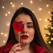 ���������� ����������, �����