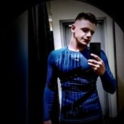 ���������� �����������, ���� ����� �����, 23 ����, ������������ ��� ������, ����� � ���������