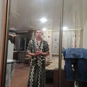 ���������� �����������, ������� ����������, 45