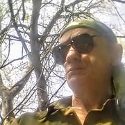 ���������� ���������, ���� ������� �������, 62 ����, ������������ ��� ������, ����� � ���������