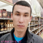  ,   Ulugbek, 38 ,   ,   , c , 
