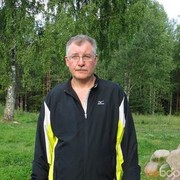 ���������� ���������, ������� �����, 62