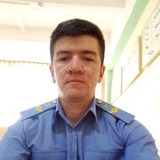 ���������� �����-���������, ���� ������� ���, 31 ���, ������������ ��� ������, ����� � ���������, c�������� ���������