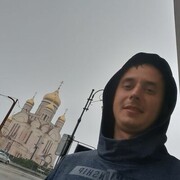  -,   , 31 ,   ,   