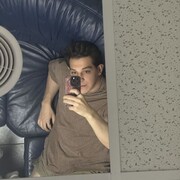 ���������� ����, ���� ������� Armen, 26 ���, ������������ ��� ������, ����� � ���������