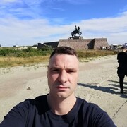 ���������� �����������, ���� ������� �������, 46 ���, ������������ ��� ������, ����� � ���������