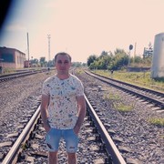 ���������� ����, ���� ������� �����, 33 ����, ������������ ��� ������, ����� � ���������, c�������� ���������