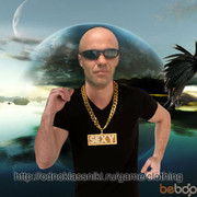 ���������� ������, ���� ������� ����, 50 ���, ������������ ��� ������