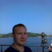 ���������� �������, ���� ������� �������, 41 ���, ������������ ��� ������, ����� � ���������, c�������� ���������, ���������