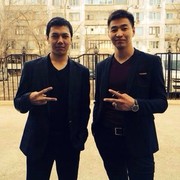  ,   Nauryz, 33 ,  